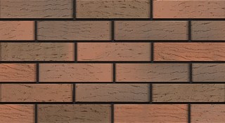 баварская кладка риф6
